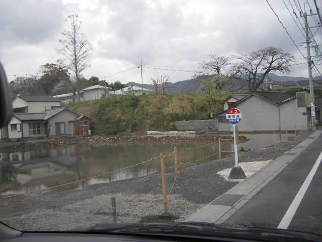 bus-stop-pool-nobeoka.jpg