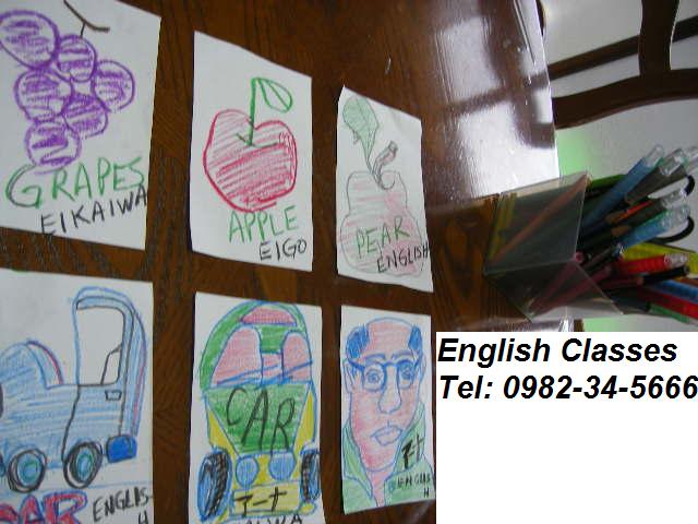 english-classes.jpg