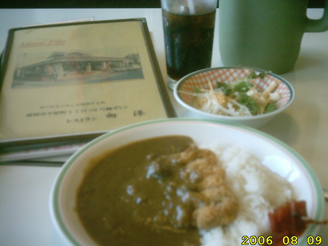 howard-ahner-favorite-meal-in-nobeoka-katsu-kare-at-koyo-restaurant-midorigaoka-route-10.jpg