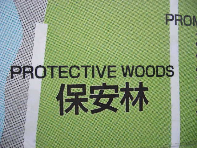 protective-woods.nobeoka.jpg
